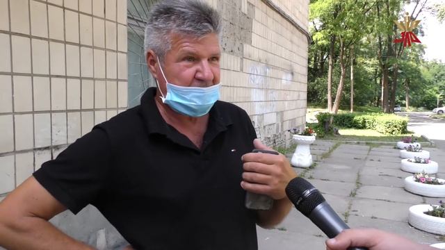МІЛЬЙОНИ З ДЕРЖБЮДЖЕТУ: ЯК СТОЛИЧНІ ЛІКАРНІ ТА КРІОГЕНСЕРВІС "МУТЯТЬ БАБЛО" смотреть онлайн
