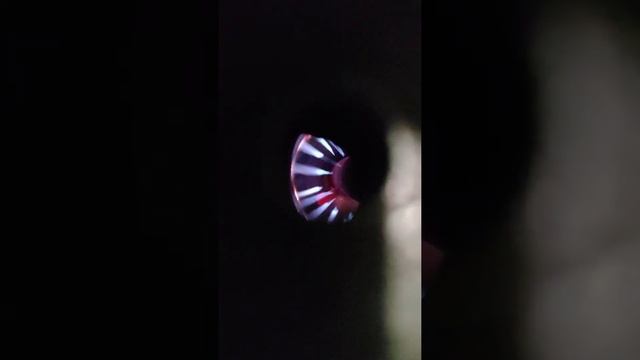 печь на отработке закрытого типа смотреть онлайн