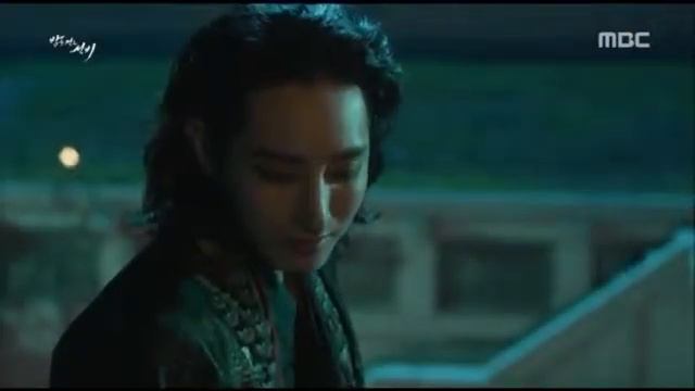 ученый гуляющий по начам ♡♡♡ смотреть онлайн