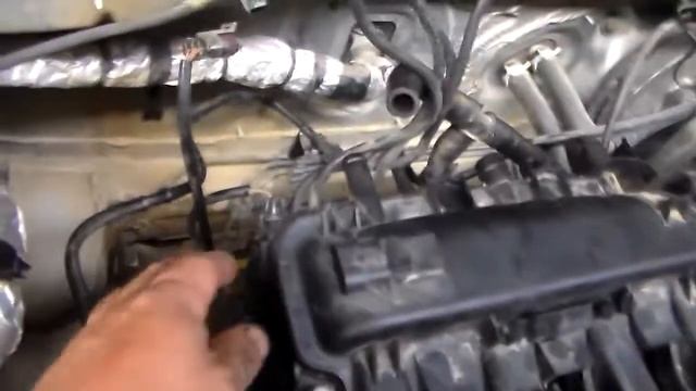 Dicas renault logan 1.0 16v смотреть онлайн