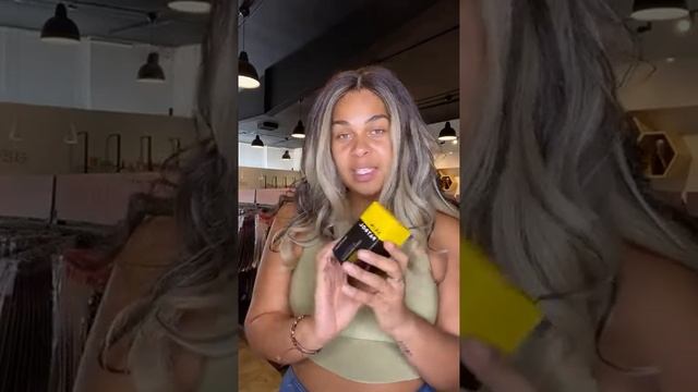 Father’s Day Gift Guide ? смотреть онлайн