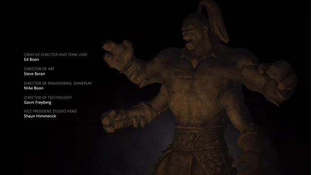 MORTAL KOMBAT X - [Takeda] - Tower - 3 / 3 смотреть онлайн