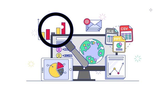 SCSS - Explainer - Intercom смотреть онлайн