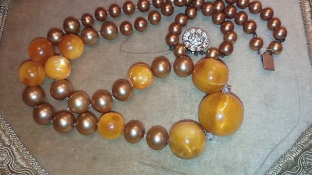 Винтаж на блошином рынке Мадрида 19.12.2021. смотреть онлайн