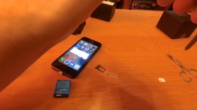 умные часы за 10 $ Smart Watch DZ09 смотреть онлайн