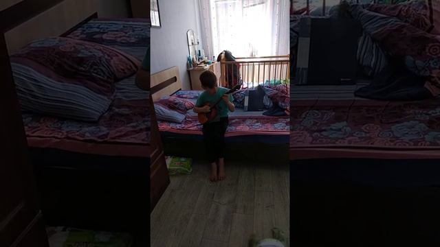 домашнее задание по домре смотреть онлайн