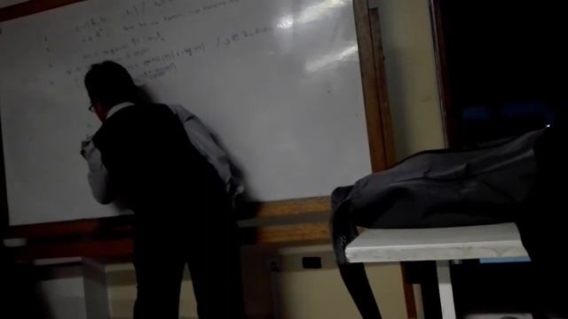 Redes Neuronales _ Kohonen смотреть онлайн