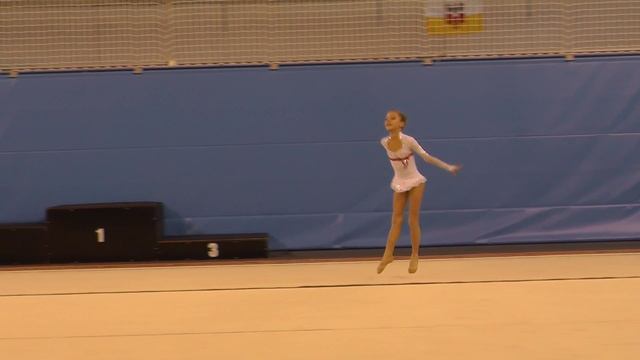 Епимахова Анастасия 2002 б п смотреть онлайн