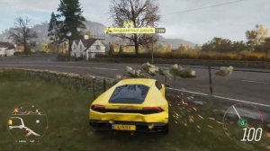 Король Бюджетных Рулей! Logitech G29 Обзор #logitechg29 #logitechg920 #g29