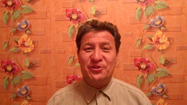 Для чего я публиковал малые Арканы ТАРО? | вопрос эзо подписчикам смотреть онлайн