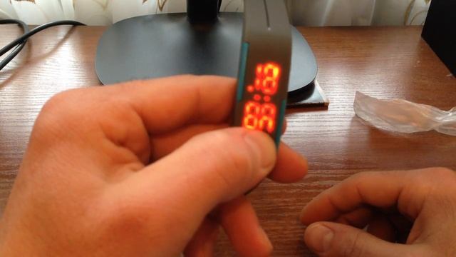 Товары c Aliexpress-Китайские часы за 1 доллар смотреть онлайн