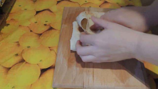 ВКУСНЕЙШИЙ ЗАВТРАК ИЛИ ПЕРЕКУС ЗА НЕСКОЛЬКО МИНУТ И ВСЕ БУДУТ СЫТЫ И ДОВОЛЬНЫ смотреть онлайн