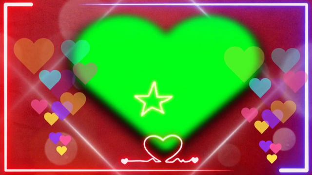 Whattsapp Status Greenscreen