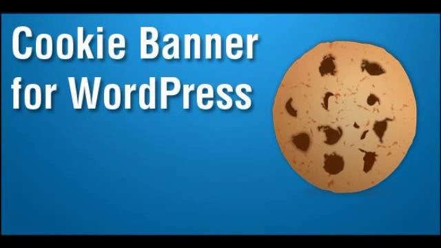 Preview Cookie Banner for WordPress WordPress смотреть онлайн
