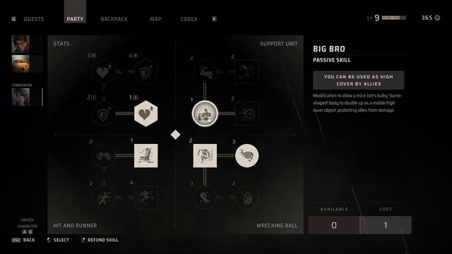 Miasma Chronicles tips - New player guide - Tips and Tricks - Best skills & loadouts for Challengin смотреть онлайн