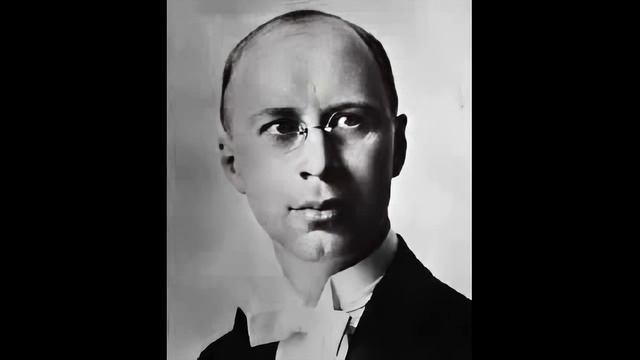 Prokofiev - Cinderella Suite - Grand Waltz смотреть онлайн