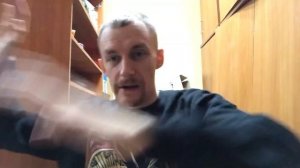 Срок ремонта 45 дней - это обман (возврат товара по гарантии)