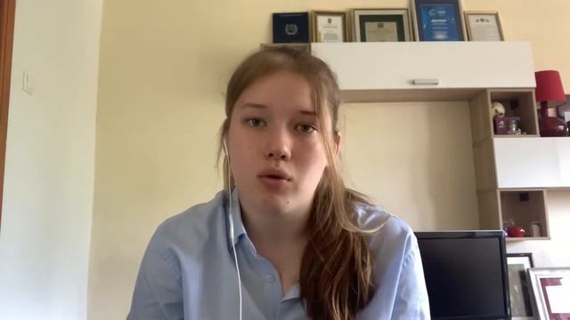 Как РЕШИТЬСЯ снимать видео на ЮТУБ / как не бояться критики / хейтеры смотреть онлайн
