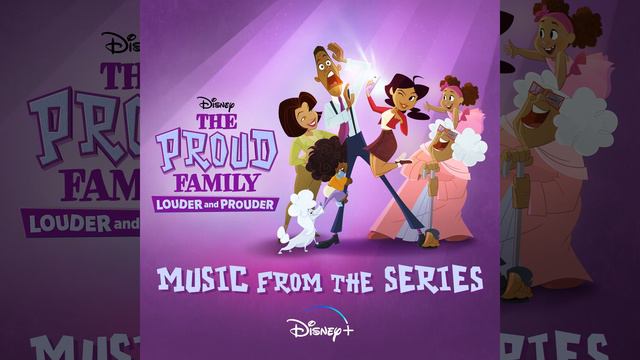 Strawberry Letter 23