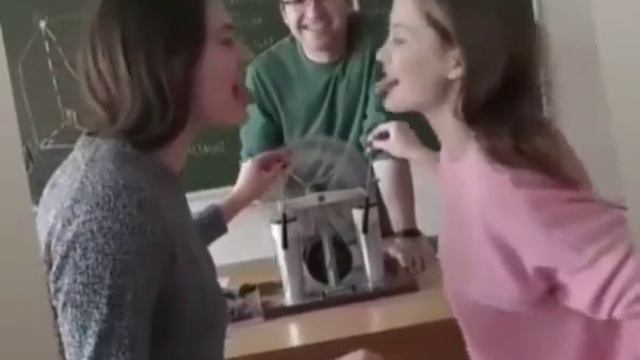 учитель года смотреть онлайн