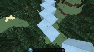 КАК НАУЧИТСЯ СТРОИТСЯ ДИАГОНАЛЬНЫМ ГОД БРИДЖЕМ ЗА 5 МИНУТ ТУТОРИАЛ ПО ДИАГОНАЛЬНОМУ ГОД БРИЖУ