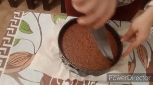 Торт Эскимо по рецепту Ольги Матвей! Очень вкусно и быстро!