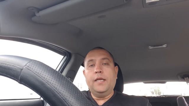 #действуй #просто #делай Как реализовать свои мечты? Начни уже что то делать б@@@ть!!! смотреть онлайн