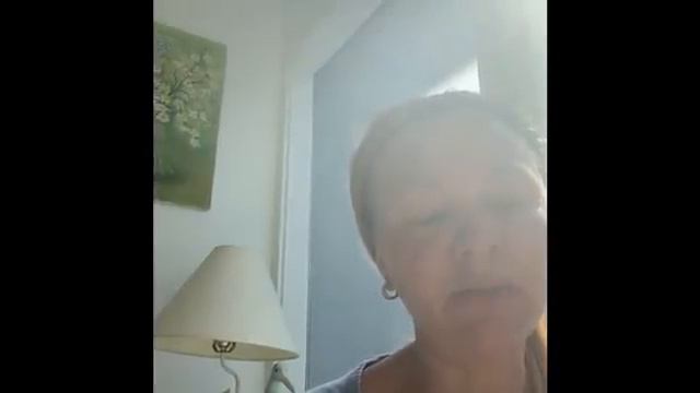 Тема Влада Бахова официально закрыта ? Влад Бахов смотреть онлайн