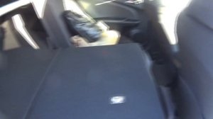 обзор Toyota Prius 50! 2018!