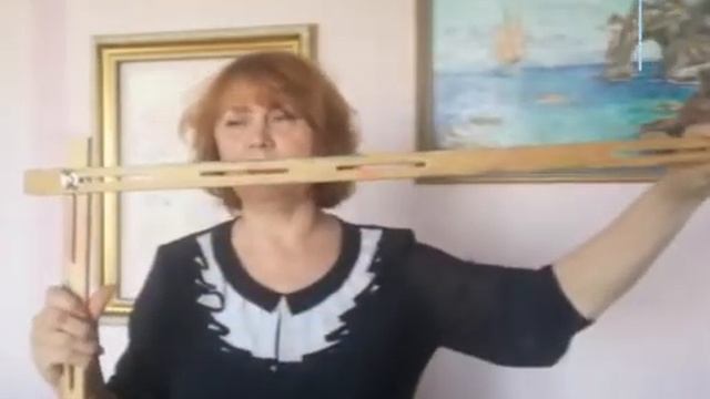 Холодный батик Сорокина О Н смотреть онлайн