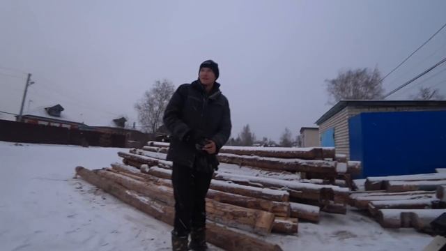 СТАРАЮСЬ ДЛЯ СЕБЯ ДЛЯ СВОЕГО БУДУЮЩЕГО СЧАСТЬЯ смотреть онлайн