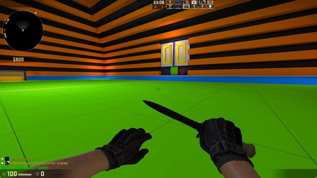 КАК БЫСТРО НАБРАТЬ ЖИВЫХ ПОДПИСЧИКОВ НОВЫЙ СПОСОБ 2018 | НАБОР ПОДПИСЧИКОВ В КС ГО?