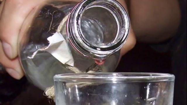 Killagram-Меня радует (без цензуры).wmv