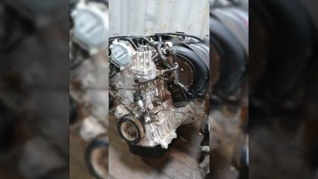 Готовим распродажу!! смотреть онлайн