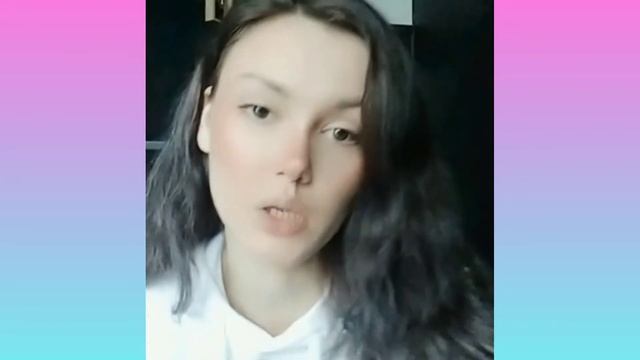 Деньги - зло? / Интроверты и соц. сети / Продвижение йога инструктора / Маркетинг внутреннего мира смотреть онлайн