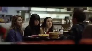 Новый самий  лучший Боевик кинокомедия 2020