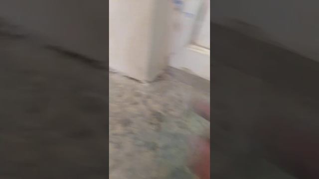 как легко вырезать кафельную плитку под откосы