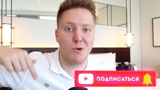 ЗАДОНАТИЛ 100.000 РУБЛЕЙ В ROBLOX смотреть онлайн