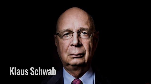 Klaus Schwab Meme 💩 Poopin' Pigeons 🤣 Properly Pooped! смотреть онлайн