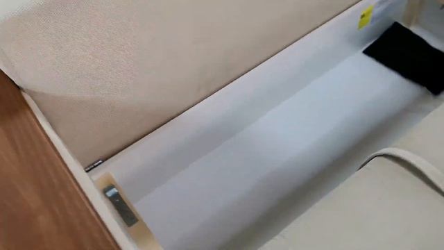 173944, "Атланта" диван угловой со столиком (СЛЕВА). Цвет: Ophelia 1/Boom sepia/МДФ (Медест). смотреть онлайн