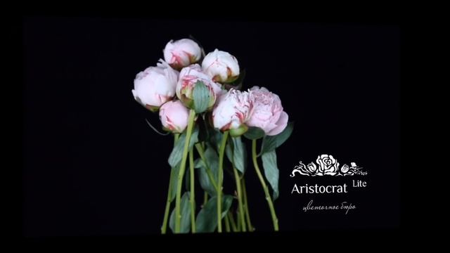 Аристократичные букеты по доступным ценам. смотреть онлайн