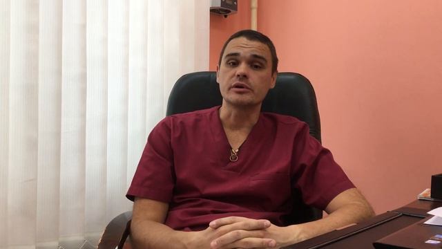 Лазерная или традиционная хирургия ушей. ПЛЮСЫ И МИНУСЫ смотреть онлайн