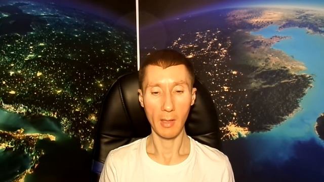 Самостоятельное очищение|восстановление ЧАКР и АУРЫ | Самые ЭФФЕКТИВНЫЕ способы смотреть онлайн