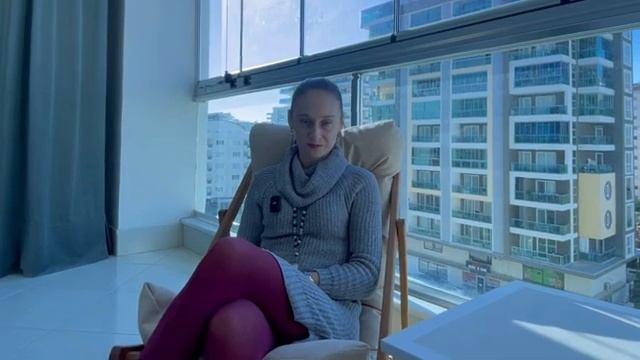 Купить квартиру в Турции. Район Махмутлар. Почему выгодно покупать недвижимость в Турции сейчас? смотреть онлайн