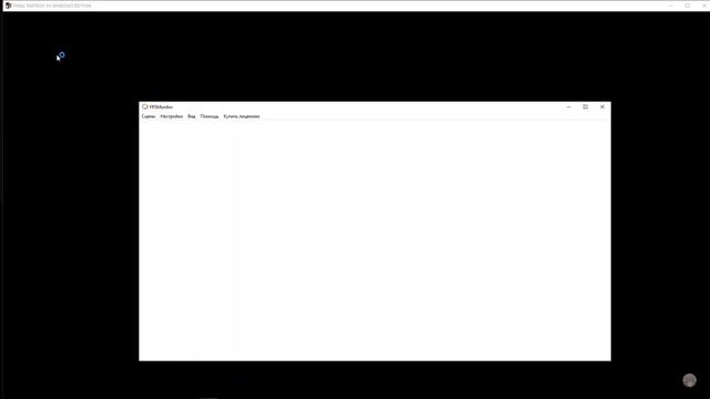 HOW TO ENABLED SLI FROM FINAL FANTASY XV WINDOWS EDITION смотреть онлайн