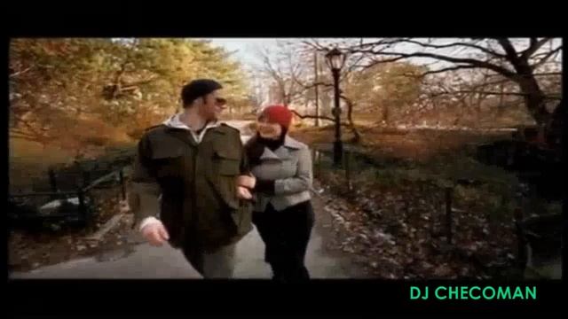 Bachata mix - dj Checoman (Aventura, Monchi y Alexandra, Xtreme.... смотреть онлайн
