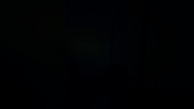 летающие обьекты над власихой смотреть онлайн