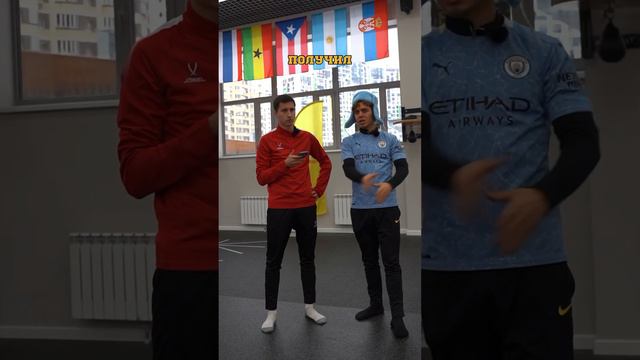 КТО ВЫИГРАЕТ FIFA THE BEST 2023 | МЕССИ, МБАППЕ, ХОЛЛАНД смотреть онлайн