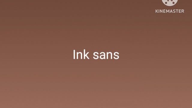 Sans au react to y/n give presents/flowers((Only part)) смотреть онлайн