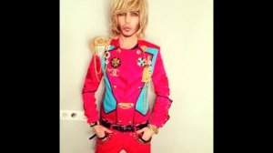 Нойз Мс   Зая я самая смешная песня.mp4